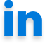 Logo Linkedin